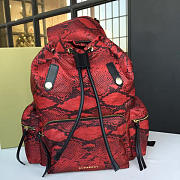 Burberry Backpack 5801 - 2