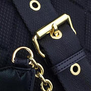 Burberry Backpack 5801 - 4
