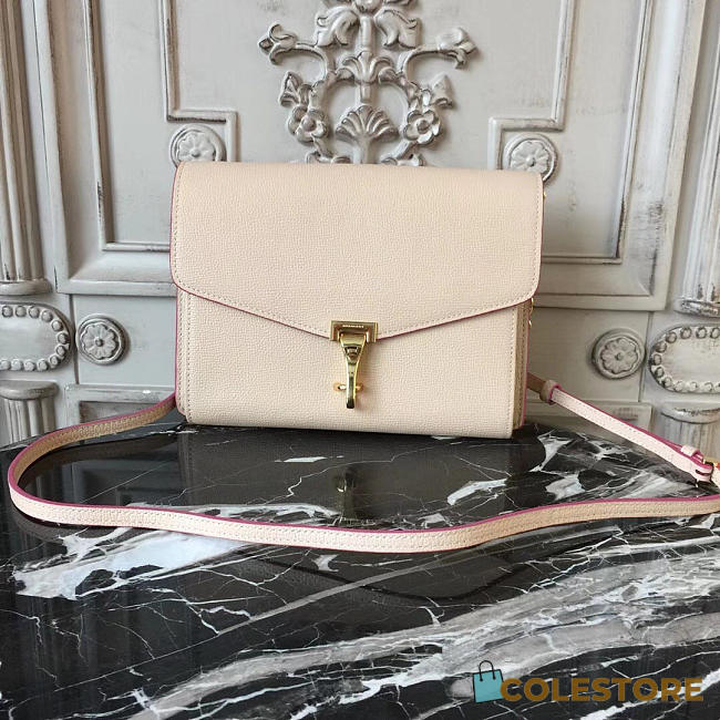 Burberry Shoulder Bag 5827 - 1
