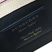 Burberry Shoulder Bag 5827 - 2