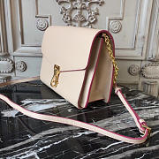 Burberry Shoulder Bag 5827 - 4
