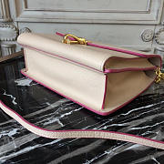 Burberry Shoulder Bag 5827 - 5