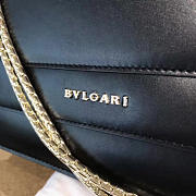 Bvlgari Serpenti Forever 5867 - 5