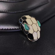 Bvlgari Serpenti Forever 5867 - 4
