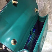 Bvlgari Serpenti Forever 5876 - 5