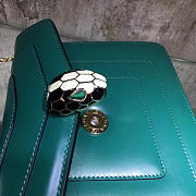 Bvlgari Serpenti Forever 5876 - 4