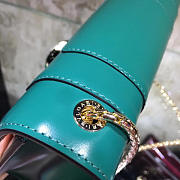 Bvlgari Serpenti Forever 5876 - 3