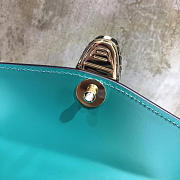 Bvlgari Serpenti Forever 5876 - 2