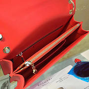 Bvlgari Serpenti Forever 5879 - 3