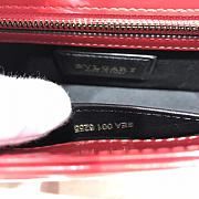 Bvlgari Serpenti Forever 5892 - 6