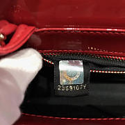 Bvlgari Serpenti Forever 5892 - 5