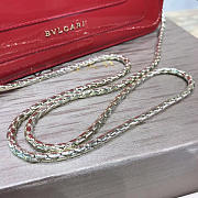 Bvlgari Serpenti Forever 5892 - 4