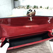 Bvlgari Serpenti Forever 5892 - 3