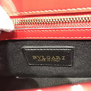 Bvlgari Serpenti Forever 5892 - 2