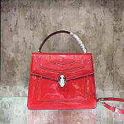 Bvlgari Serpenti Forever 5938 - 1
