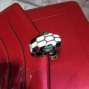 Bvlgari Serpenti Forever 5938 - 5