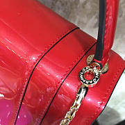 Bvlgari Serpenti Forever 5938 - 4