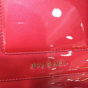 Bvlgari Serpenti Forever 5938 - 2