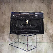 Bvlgari Serpenti Forever 5939 - 1