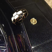 Bvlgari Serpenti Forever 5939 - 5