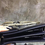 Bvlgari Serpenti Forever 5939 - 4