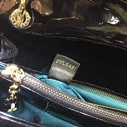 Bvlgari Serpenti Forever 5939 - 3
