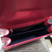BVLgari Serpenti Forever 5940 - 6