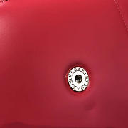 BVLgari Serpenti Forever 5940 - 5