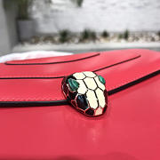 BVLgari Serpenti Forever 5940 - 4