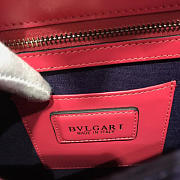 BVLgari Serpenti Forever 5940 - 2