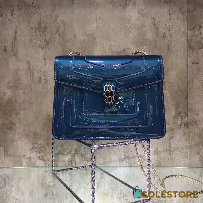 Bvlgari Serpenti Forever 5999 - 1