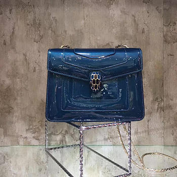 Bvlgari Serpenti Forever 5999
