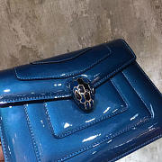 Bvlgari Serpenti Forever 5999 - 6