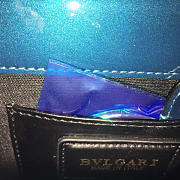 Bvlgari Serpenti Forever 5999 - 2