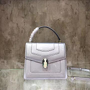 Bvlgari Serpenti Forever 6024 - 1