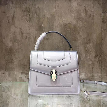 Bvlgari Serpenti Forever 6024