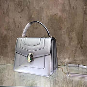 Bvlgari Serpenti Forever 6024 - 6