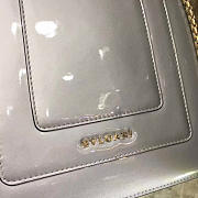 Bvlgari Serpenti Forever 6024 - 5