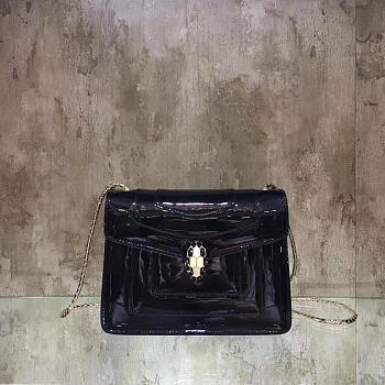 Bvlgari Serpenti Forever 6053