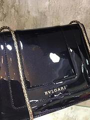 Bvlgari Serpenti Forever 6053 - 4