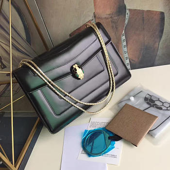 bvlgari serpenti forever 807 CohotBag 