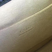 chloe leather nile CohotBag  - 3