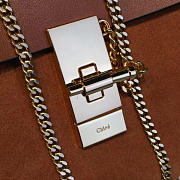 chloé cortex drew z1305 CohotBag  - 6