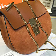 chloé cortex drew z1305 CohotBag  - 5