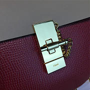chloé cortex drew z1309 CohotBag  - 6