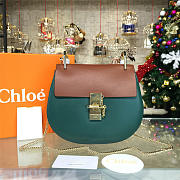 chloé cortex drew z1310 CohotBag  - 1