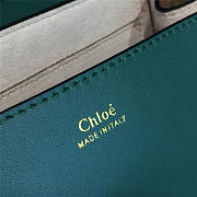 chloé cortex drew z1310 CohotBag  - 4