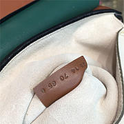 chloé cortex drew z1310 CohotBag  - 3