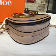 Chloe Leather Nile Z1336  - 4