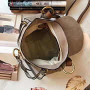 Chloé Cortex Lexa Z1364 - 2